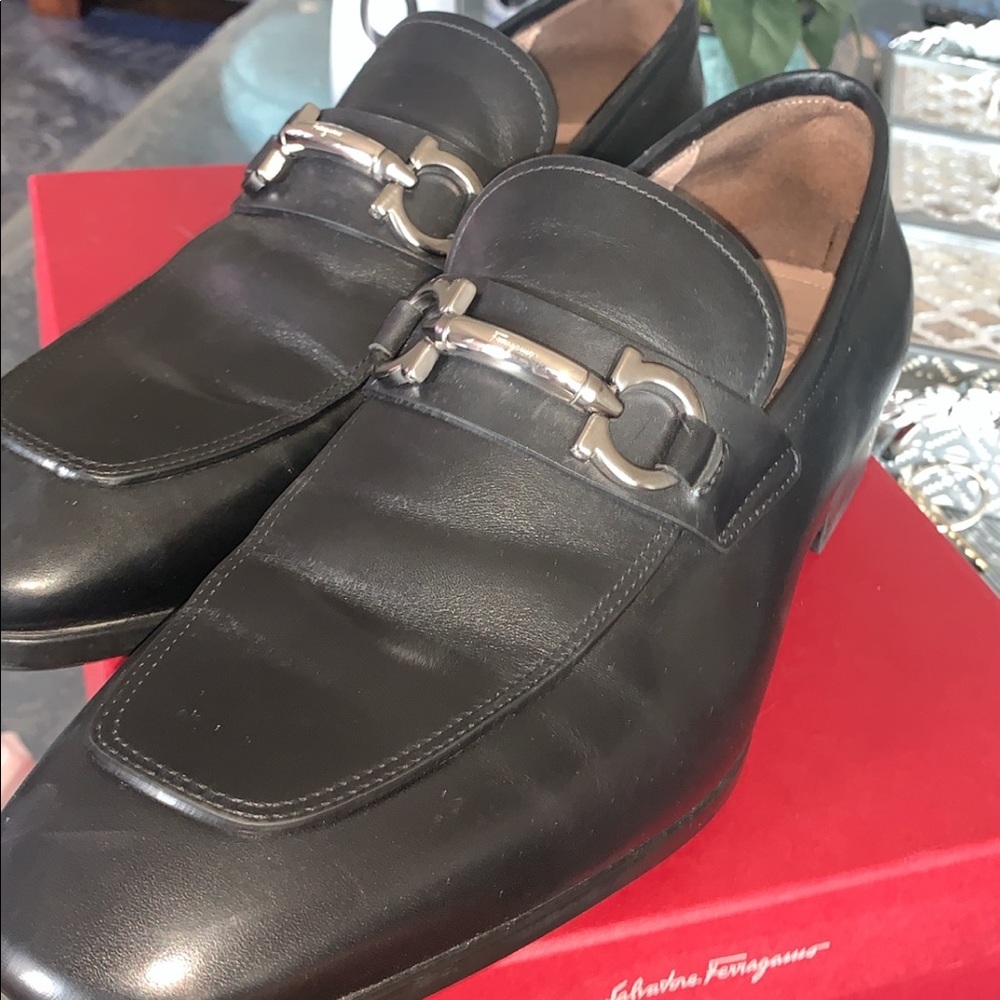 You can buy it only at poshmark